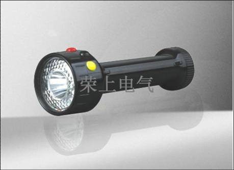 供应GAD105，功能袖珍信号灯